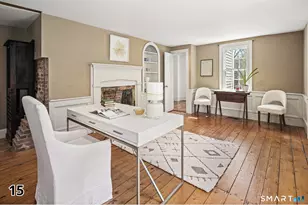 32 Steep Hill Rd, Weston, CT 06883 - Photo 15