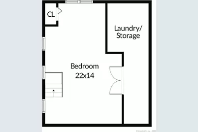 32 Steep Hill Road, Weston, CT 06883 - Photo 35