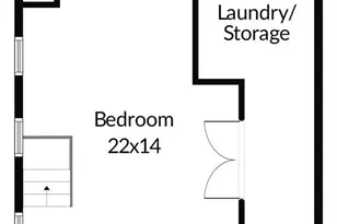 32 Steep Hill Rd, Weston, CT 06883 - Photo 35