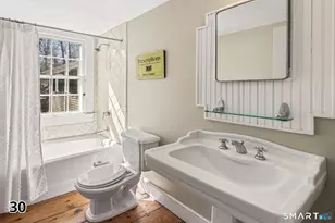 32 Steep Hill Rd, Weston, CT 06883 - Photo 27