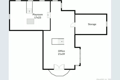 32 Steep Hill Road, Weston, CT 06883 - Photo 31