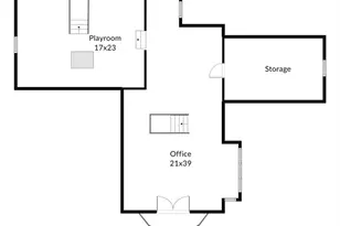 32 Steep Hill Rd, Weston, CT 06883 - Photo 31