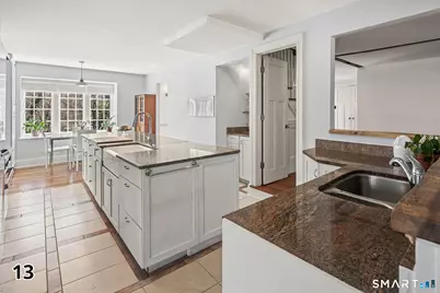 32 Steep Hill Road, Weston, CT 06883 - Photo 13