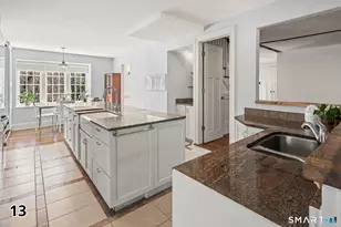 32 Steep Hill Rd, Weston, CT 06883 - Photo 13