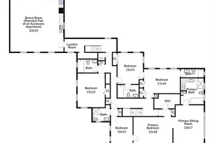 32 Steep Hill Rd, Weston, CT 06883 - Photo 29