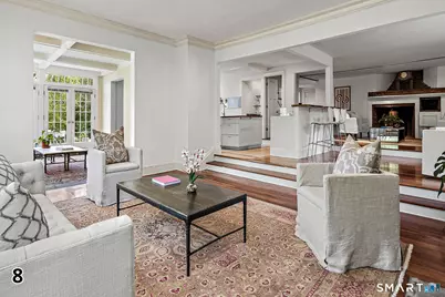 32 Steep Hill Road, Weston, CT 06883 - Photo 9