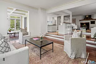 32 Steep Hill Rd, Weston, CT 06883 - Photo 9