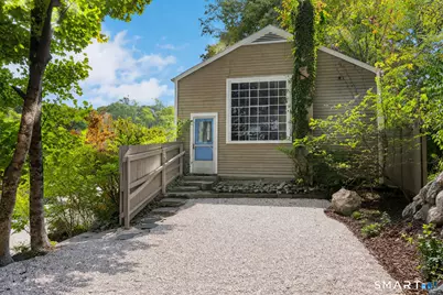 32 Steep Hill Road, Weston, CT 06883 - Photo 31