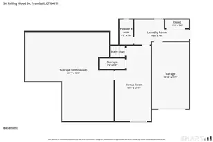 30 Rolling Wood Dr, Trumbull, CT 06611 - Photo 29