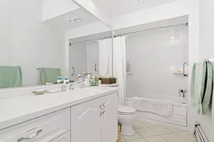 30 Rolling Wood Dr, Trumbull, CT 06611 - Photo 15