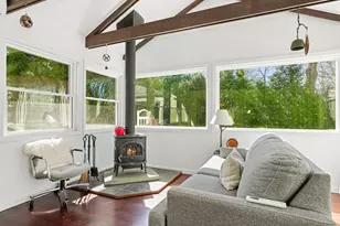 30 Rolling Wood Dr, Trumbull, CT 06611 - Photo 9