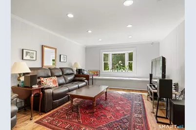 30 Rolling Wood Drive, Trumbull, CT 06611 - Photo 11