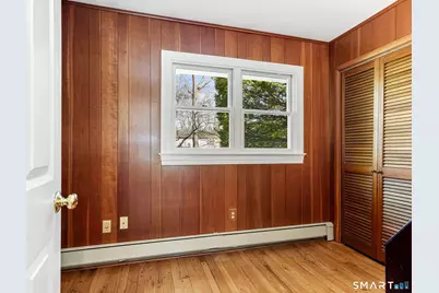 30 Rolling Wood Drive, Trumbull, CT 06611 - Photo 13