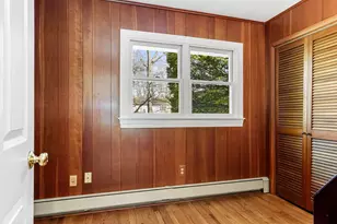 30 Rolling Wood Dr, Trumbull, CT 06611 - Photo 13