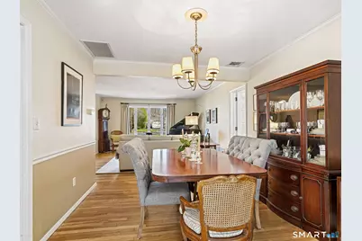 30 Rolling Wood Drive, Trumbull, CT 06611 - Photo 5