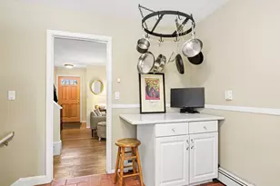 30 Rolling Wood Dr, Trumbull, CT 06611 - Photo 7