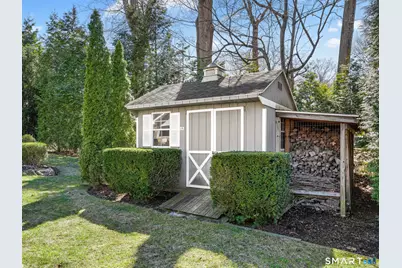 30 Rolling Wood Drive, Trumbull, CT 06611 - Photo 25