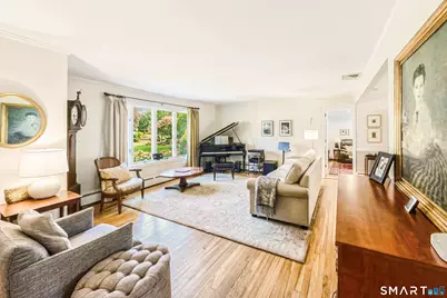 30 Rolling Wood Drive, Trumbull, CT 06611 - Photo 3