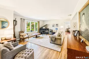 30 Rolling Wood Dr, Trumbull, CT 06611 - Photo 3