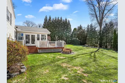 30 Rolling Wood Drive, Trumbull, CT 06611 - Photo 23