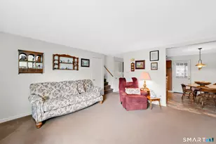 50 Carr St, Wallingford, CT 06492 - Photo 11