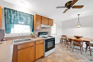 50 Carr St, Wallingford, CT 06492 - Photo 13