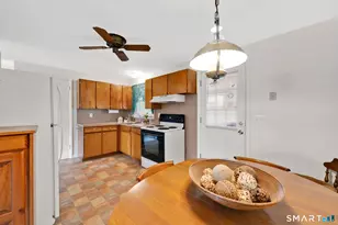 50 Carr St, Wallingford, CT 06492 - Photo 19