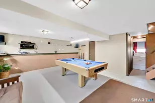 50 Carr St, Wallingford, CT 06492 - Photo 29