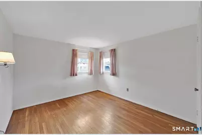 50 Carr Street, Wallingford, CT 06492 - Photo 21