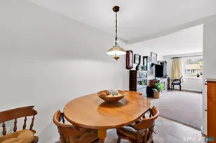 50 Carr St, Wallingford, CT 06492 - Photo 17