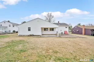 50 Carr St, Wallingford, CT 06492 - Photo 5