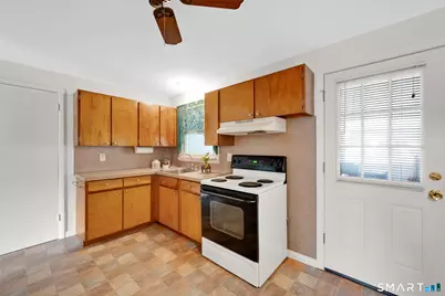 50 Carr Street, Wallingford, CT 06492 - Photo 15