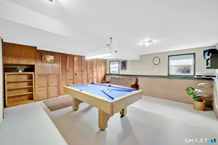 50 Carr St, Wallingford, CT 06492 - Photo 31