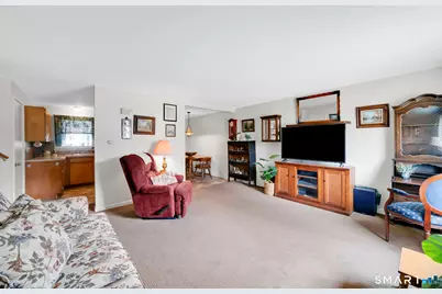 50 Carr Street, Wallingford, CT 06492 - Photo 9