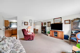 50 Carr St, Wallingford, CT 06492 - Photo 9