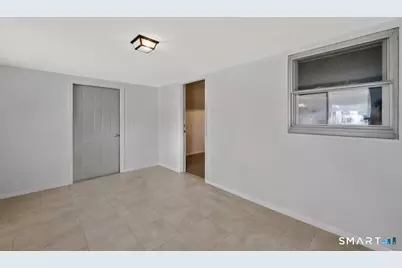 50 Carr Street, Wallingford, CT 06492 - Photo 33