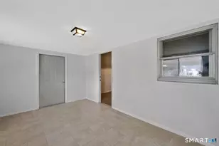 50 Carr St, Wallingford, CT 06492 - Photo 33