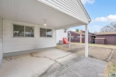 50 Carr Street, Wallingford, CT 06492 - Photo 7