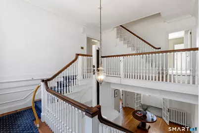 85 Bloomfield Avenue, West Hartford, CT 06105 - Photo 25