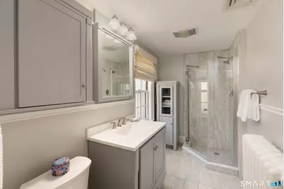 85 Bloomfield Avenue, West Hartford, CT 06105 - Photo 31