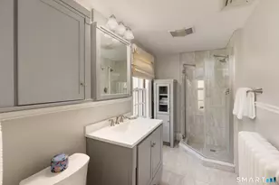 85 Bloomfield Ave, West Hartford, CT 06105 - Photo 31