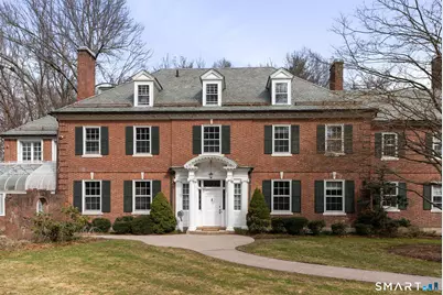 85 Bloomfield Avenue, West Hartford, CT 06105 - Photo 1