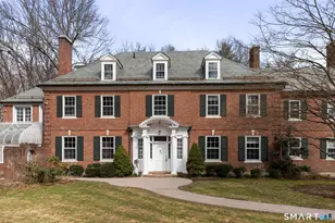 85 Bloomfield Ave, West Hartford, CT 06105 - Photo 1