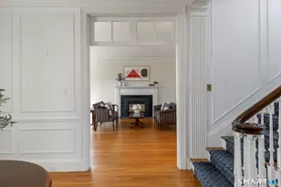 85 Bloomfield Ave, West Hartford, CT 06105 - Photo 13