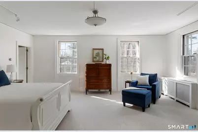 85 Bloomfield Avenue, West Hartford, CT 06105 - Photo 27