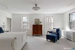 85 Bloomfield Ave, West Hartford, CT 06105 - Photo 27