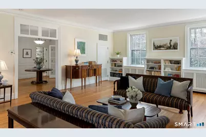 85 Bloomfield Avenue, West Hartford, CT 06105 - Photo 15