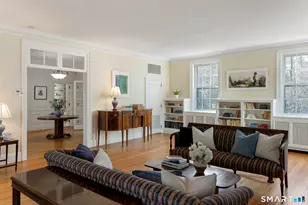 85 Bloomfield Ave, West Hartford, CT 06105 - Photo 15