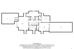 85 Bloomfield Ave, West Hartford, CT 06105 - Photo 39