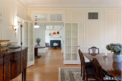 85 Bloomfield Avenue, West Hartford, CT 06105 - Photo 17